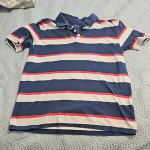 RVCA Polo